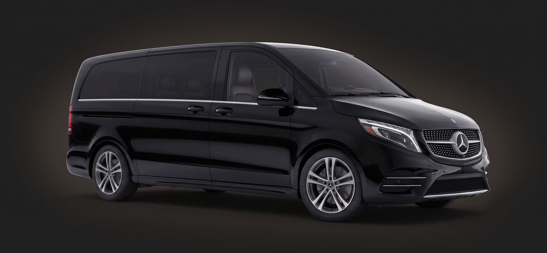 Top Luxury Day Trips from Paris by Private Mercedes V-Class: 2026 Itinerary Guide